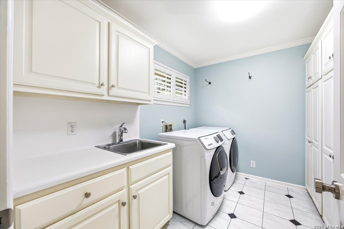 212 Eagle Pass San Antonio TX 78260