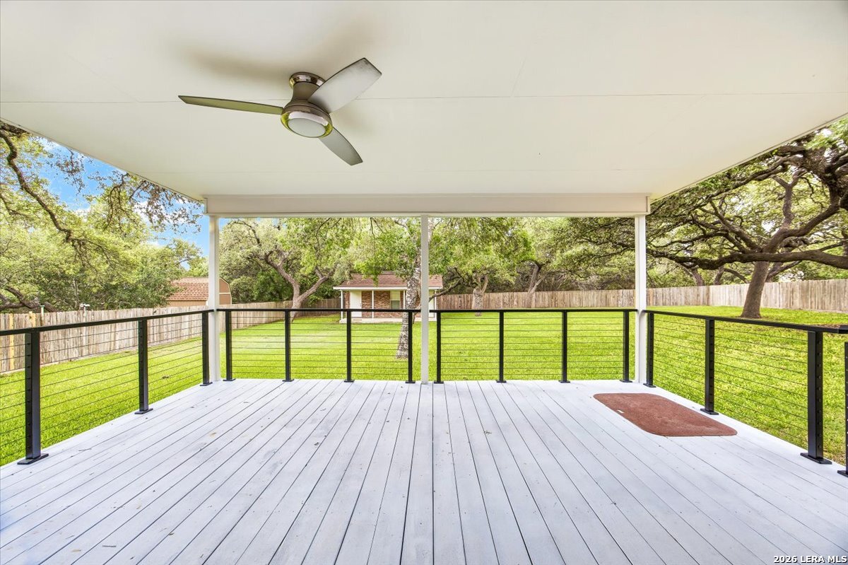 212 Eagle Pass San Antonio TX 78260
