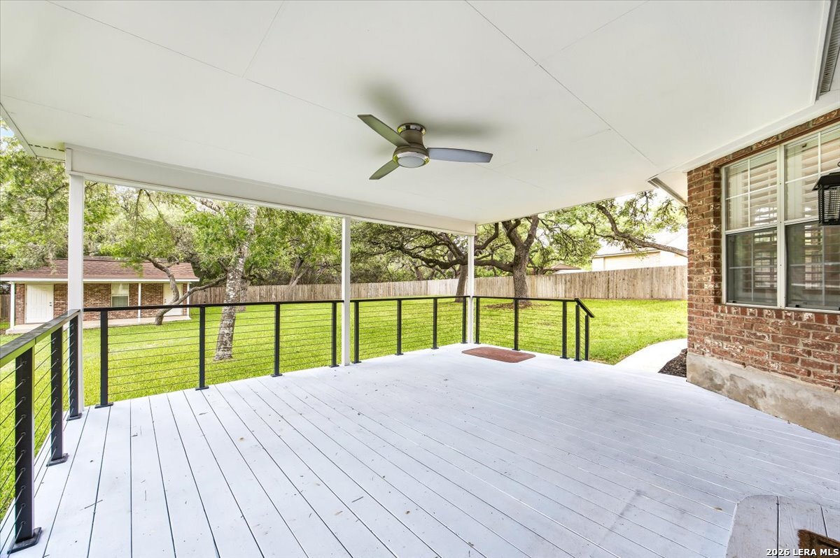 212 Eagle Pass San Antonio TX 78260