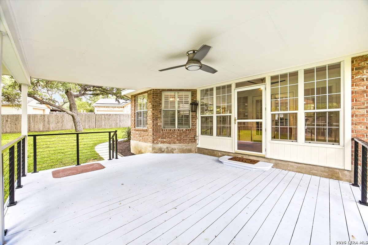 212 Eagle Pass San Antonio TX 78260