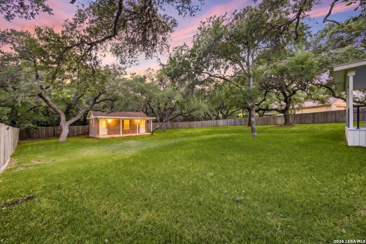 212 Eagle Pass San Antonio TX 78260