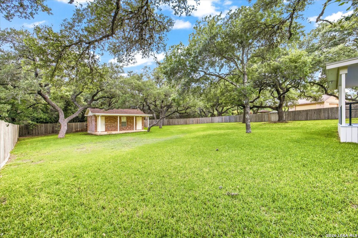 212 Eagle Pass San Antonio TX 78260