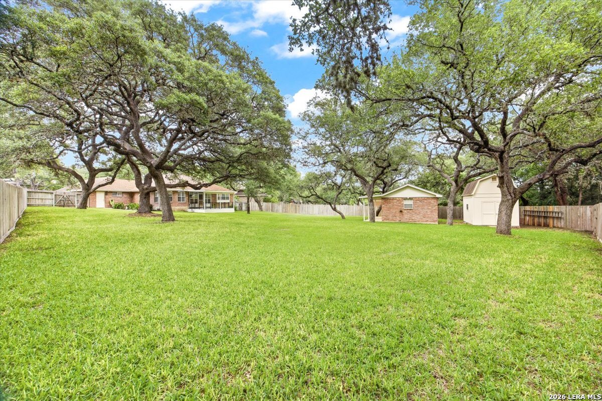 212 Eagle Pass San Antonio TX 78260