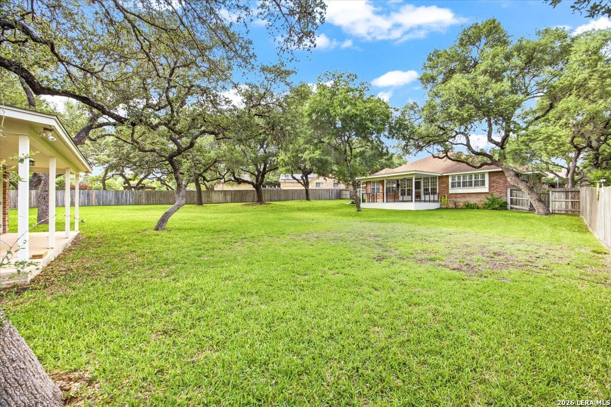 212 Eagle Pass San Antonio TX 78260