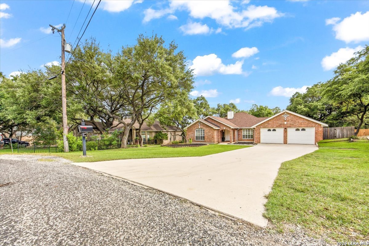 212 Eagle Pass San Antonio TX 78260