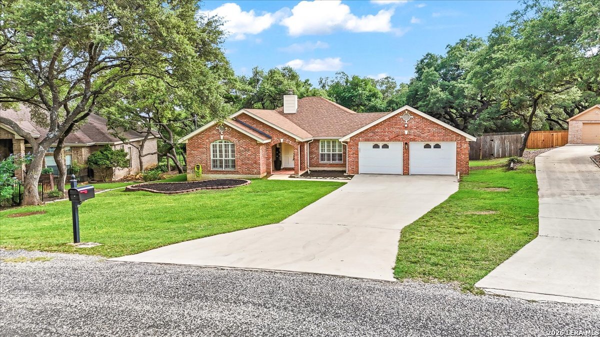 212 Eagle Pass San Antonio TX 78260