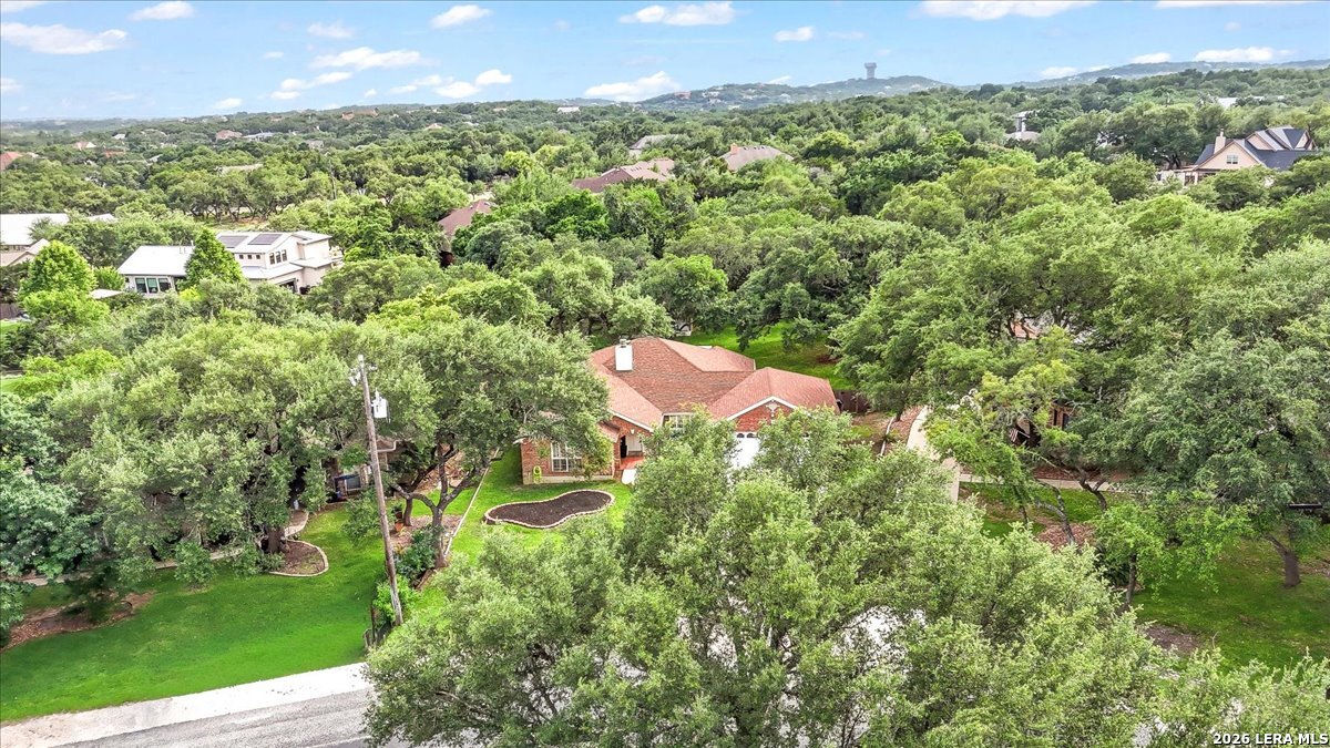 212 Eagle Pass San Antonio TX 78260