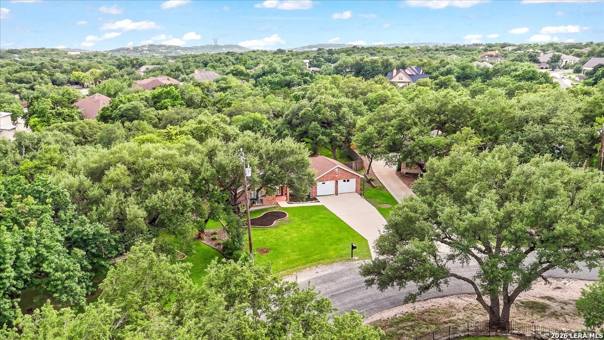 212 Eagle Pass San Antonio TX 78260