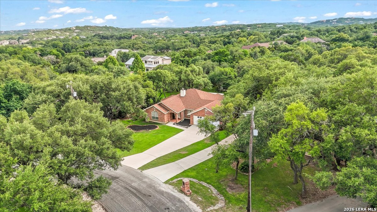212 Eagle Pass San Antonio TX 78260
