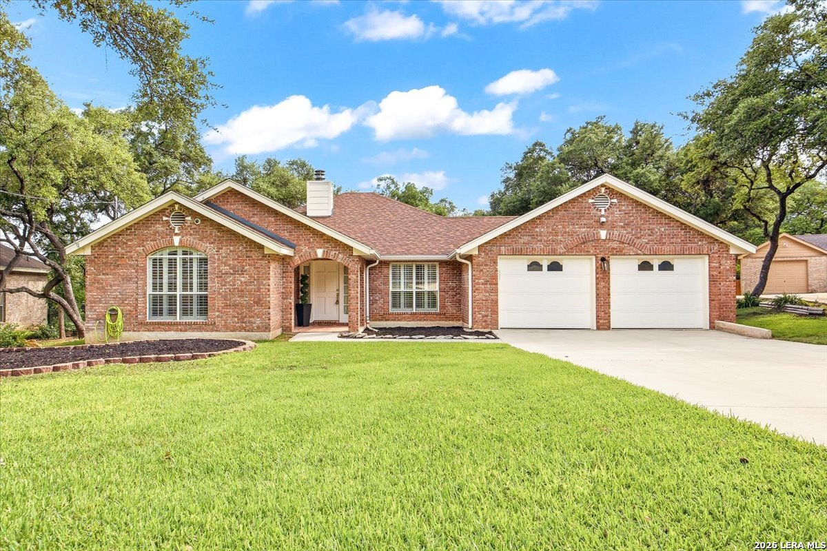 212 Eagle Pass San Antonio TX 78260