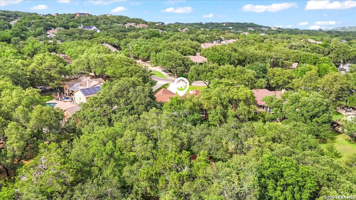 212 Eagle Pass San Antonio TX 78260