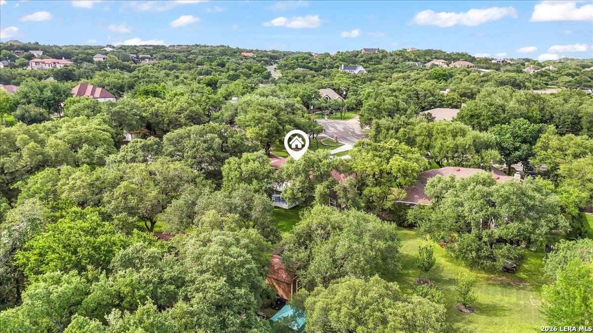 212 Eagle Pass San Antonio TX 78260