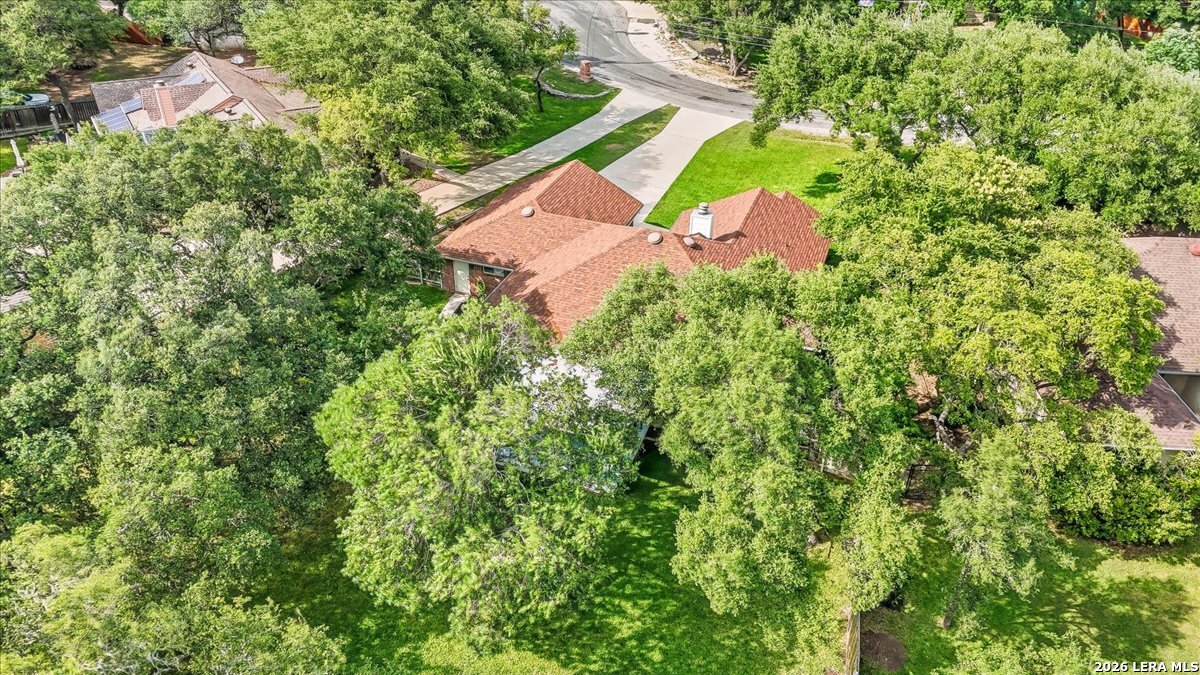 212 Eagle Pass San Antonio TX 78260
