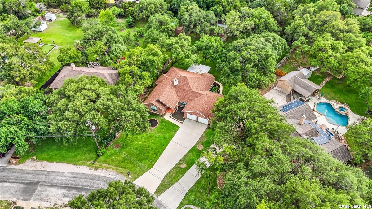 212 Eagle Pass San Antonio TX 78260