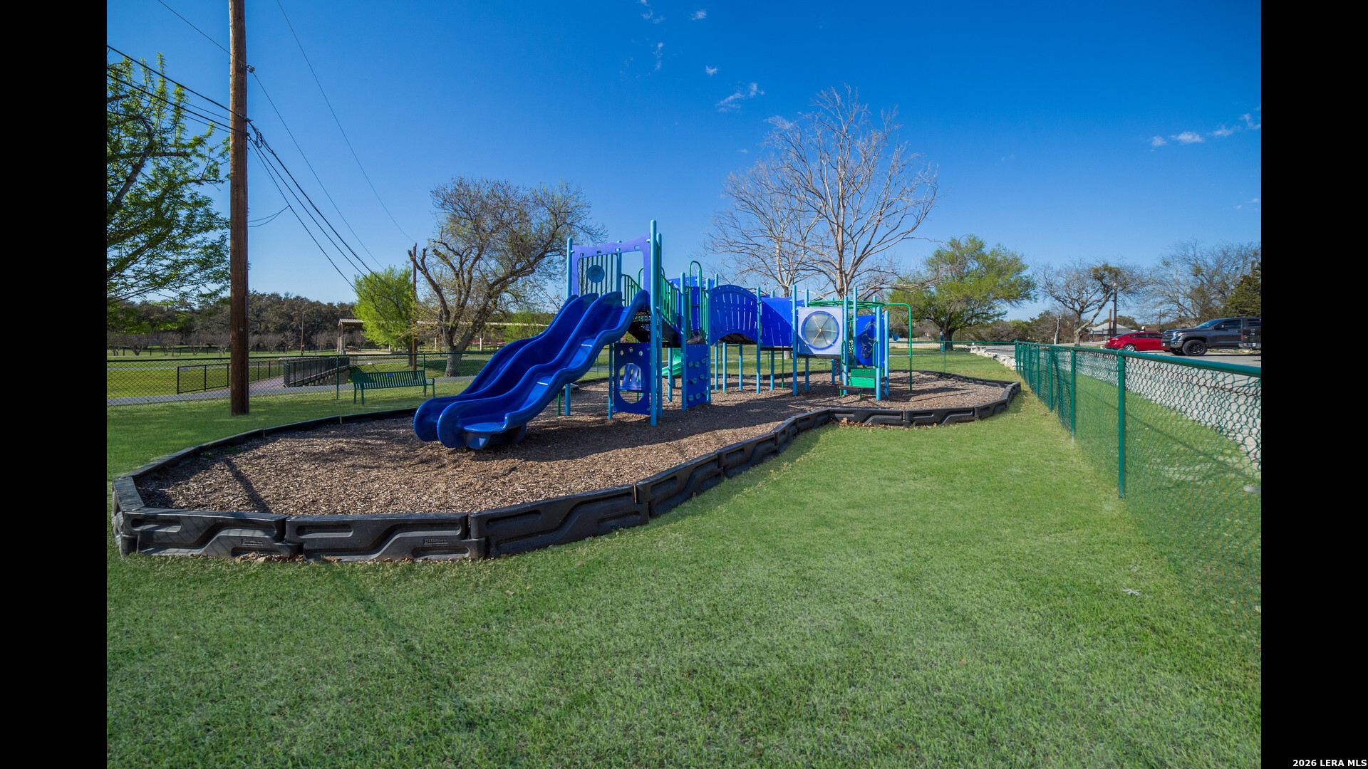 212 Eagle Pass San Antonio TX 78260