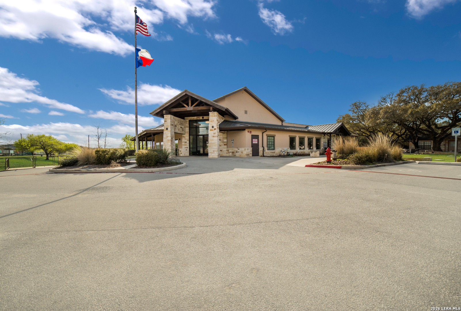 212 Eagle Pass San Antonio TX 78260