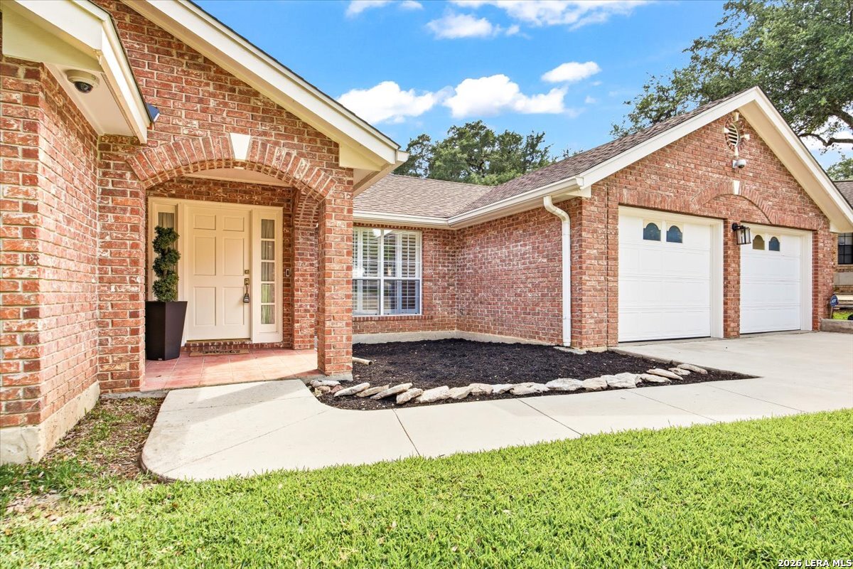 212 Eagle Pass San Antonio TX 78260