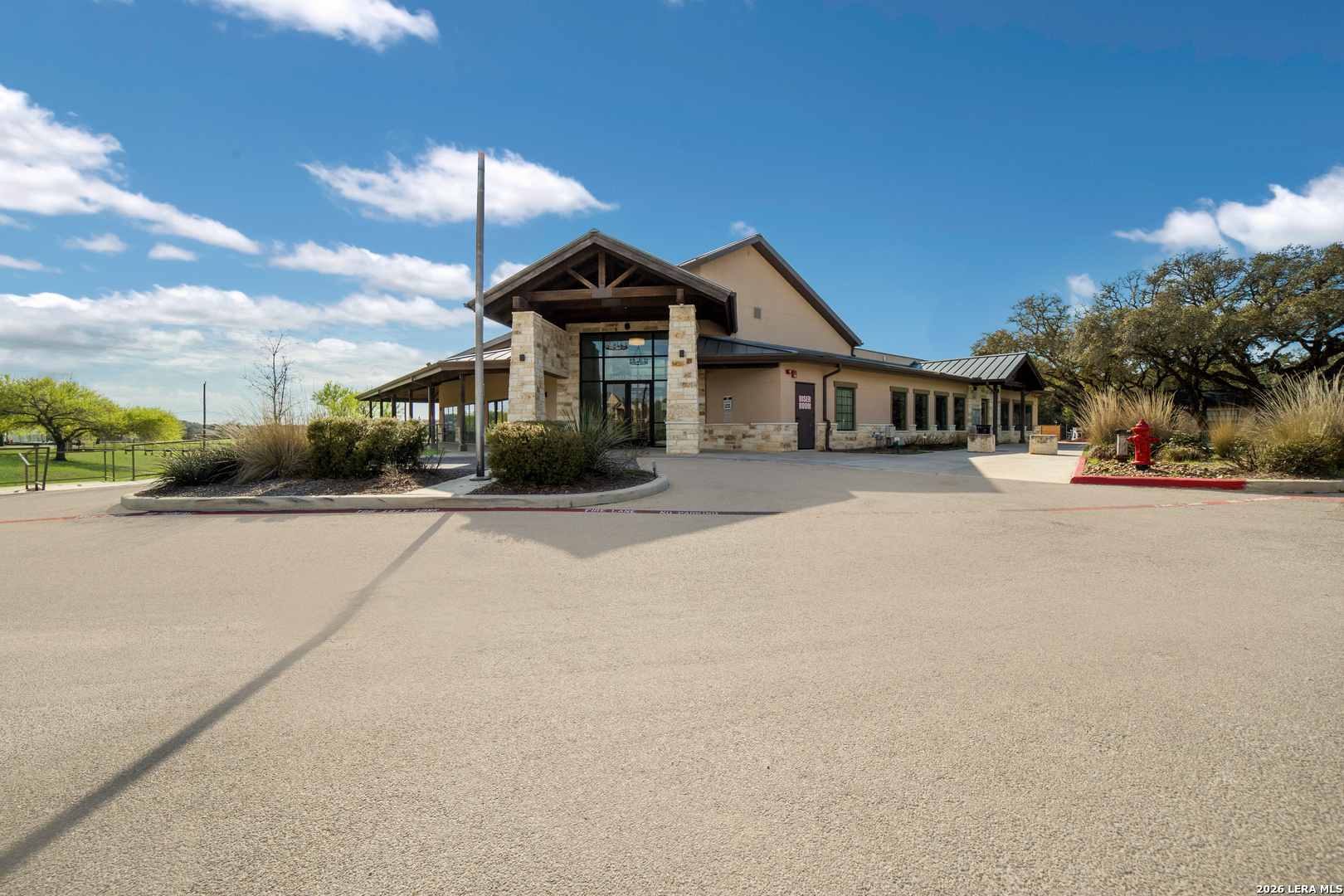 212 Eagle Pass San Antonio TX 78260