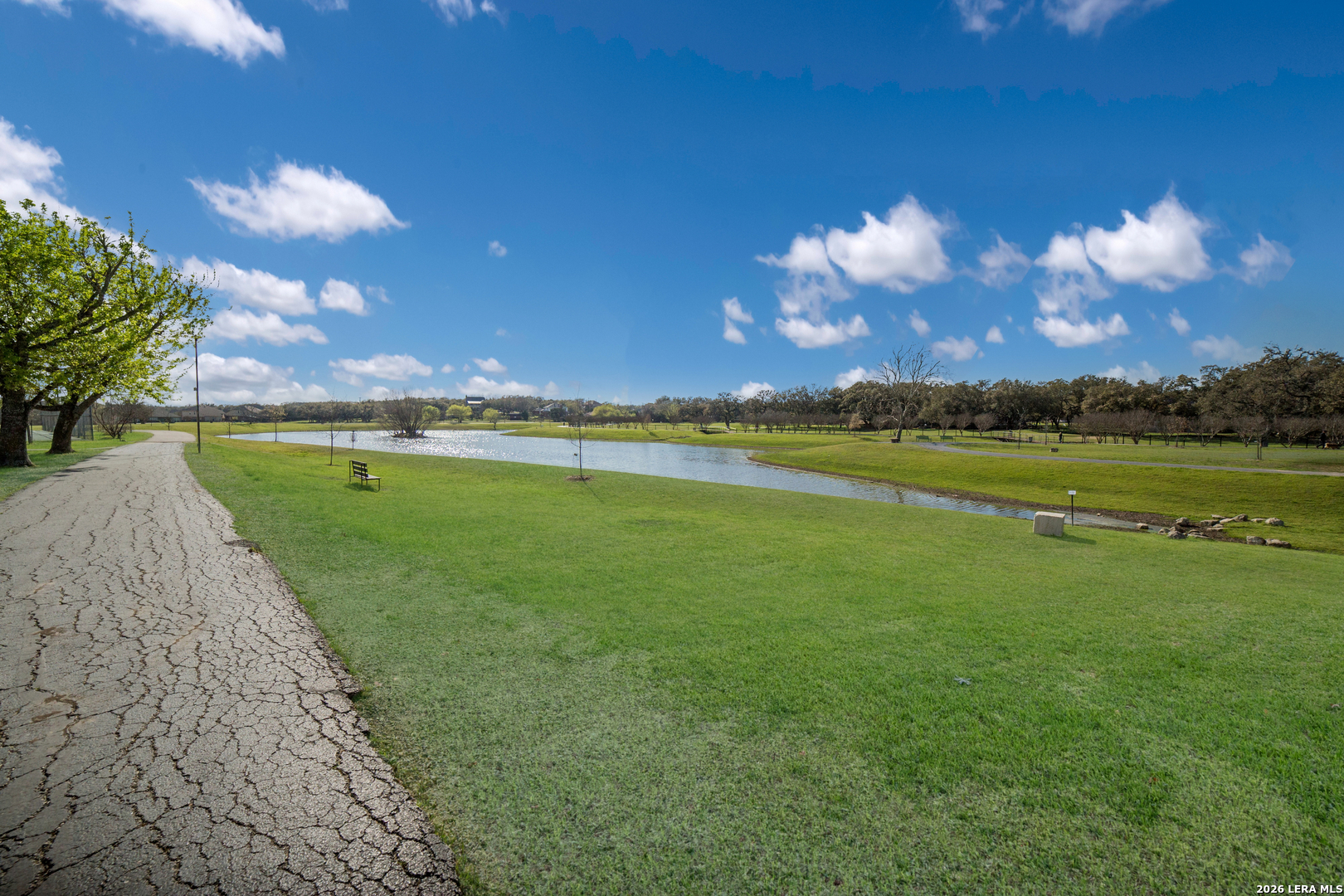212 Eagle Pass San Antonio TX 78260