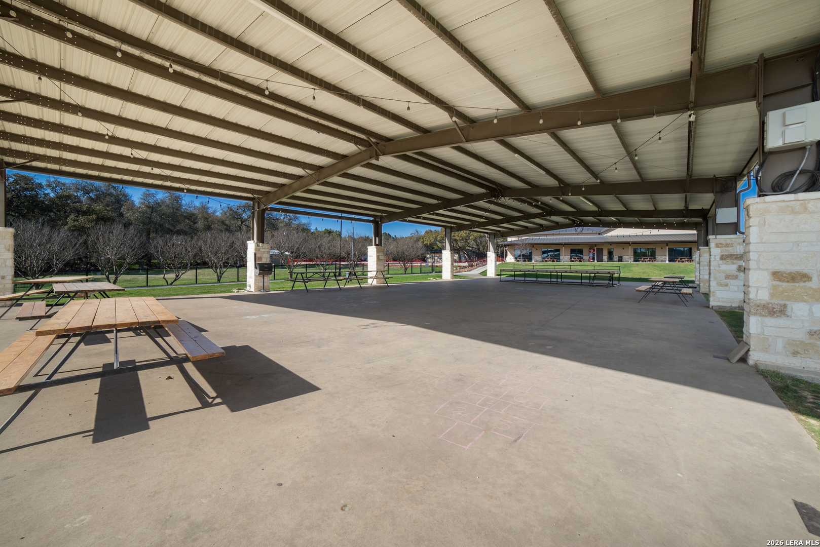 212 Eagle Pass San Antonio TX 78260