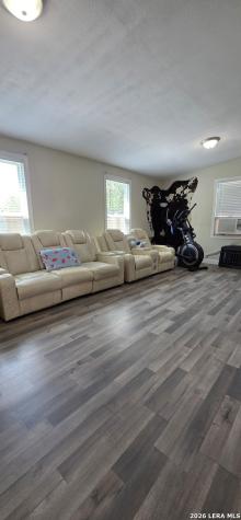 2450 Jesusita San Antonio TX 78237