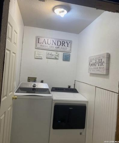 2450 Jesusita San Antonio TX 78237
