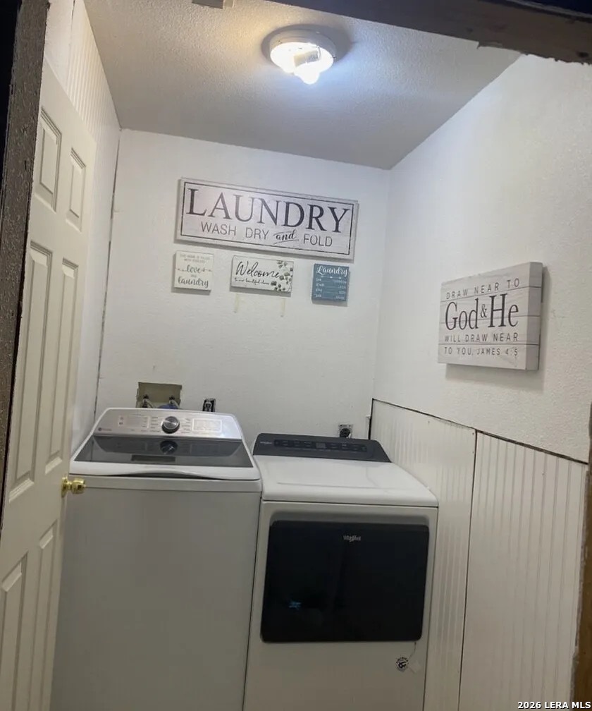 2450 Jesusita San Antonio TX 78237