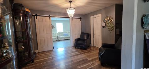 2450 Jesusita San Antonio TX 78237