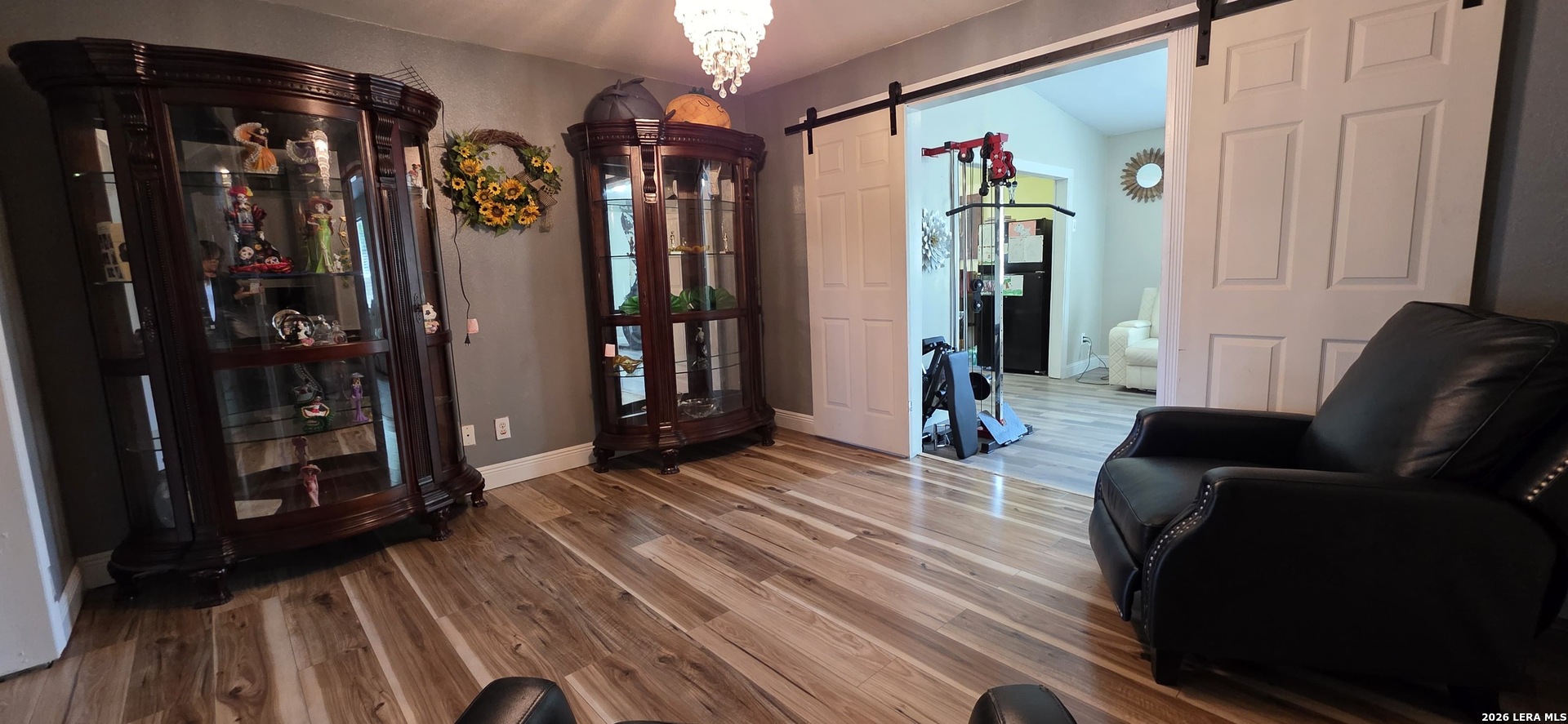 2450 Jesusita San Antonio TX 78237