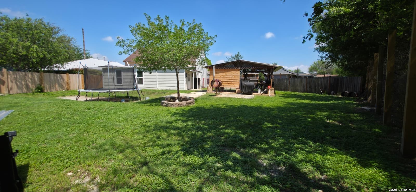 2450 Jesusita San Antonio TX 78237