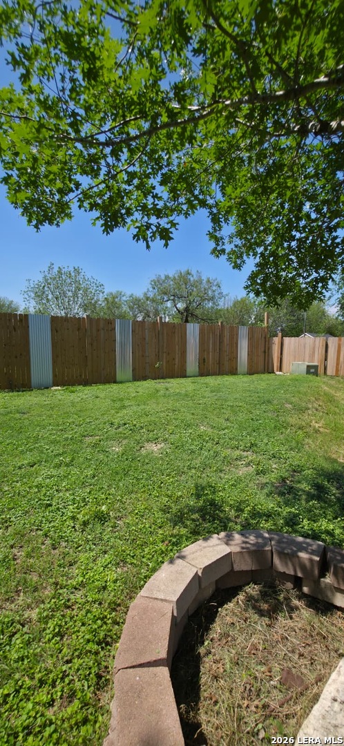 2450 Jesusita San Antonio TX 78237