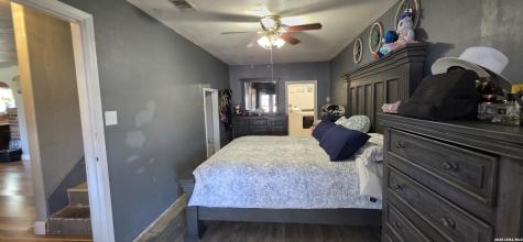 2450 Jesusita San Antonio TX 78237