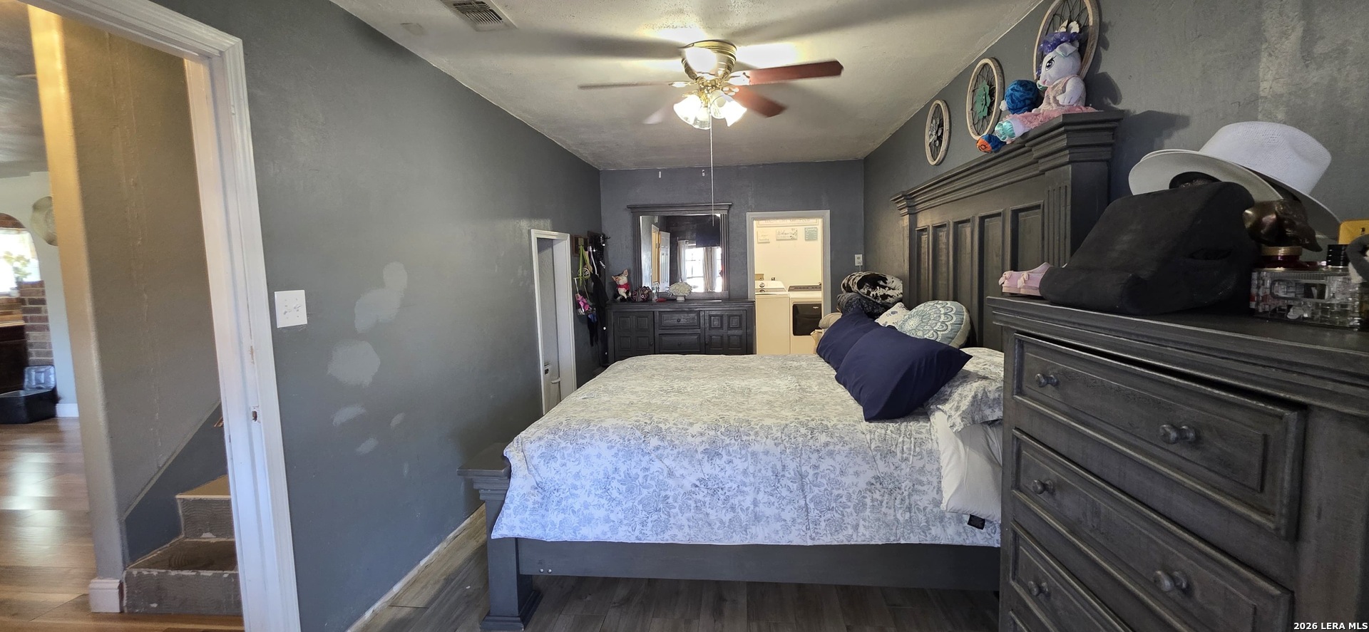 2450 Jesusita San Antonio TX 78237