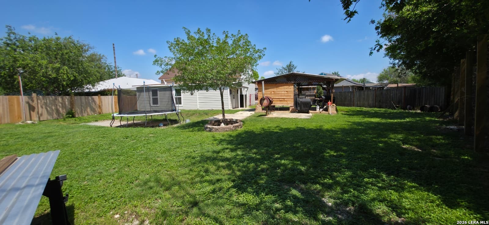 2450 Jesusita San Antonio TX 78237