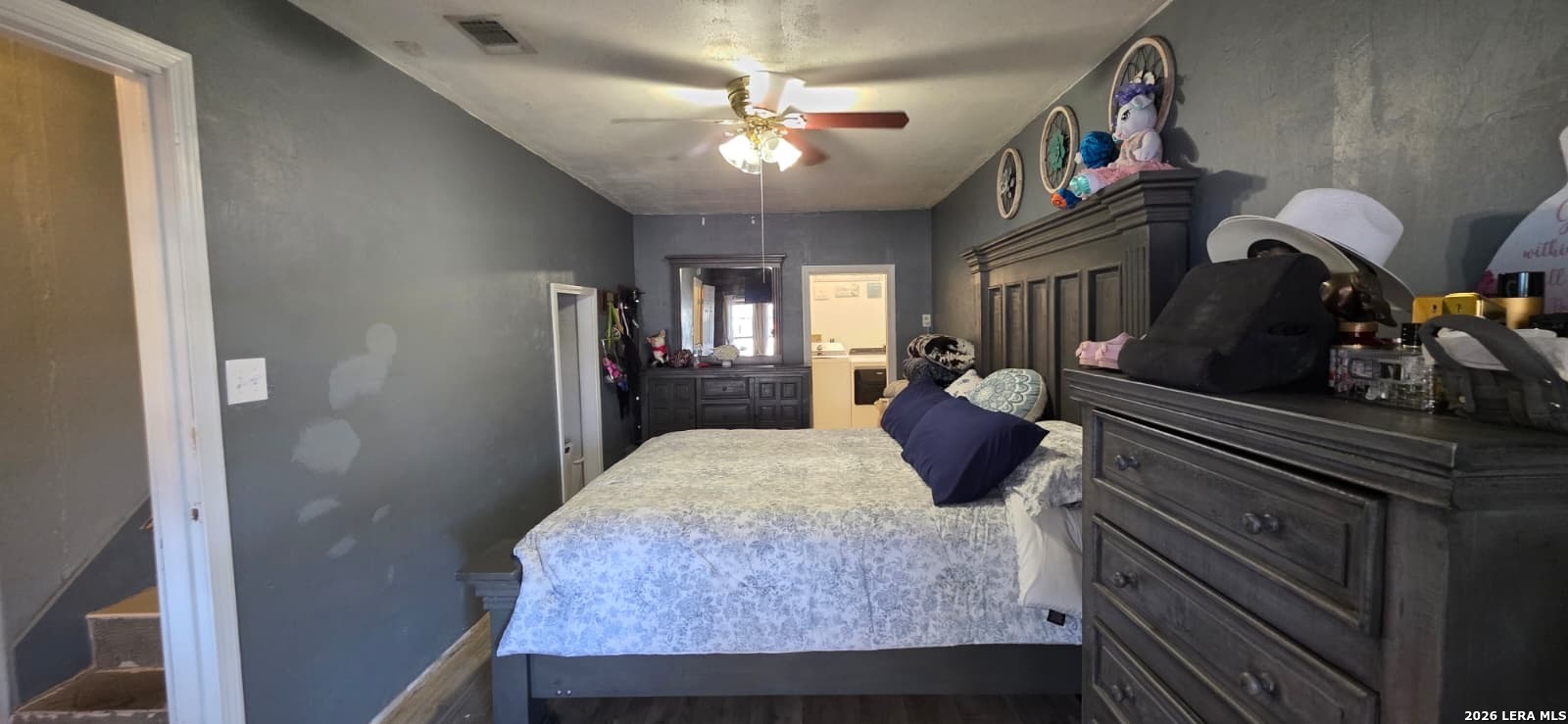 2450 Jesusita San Antonio TX 78237