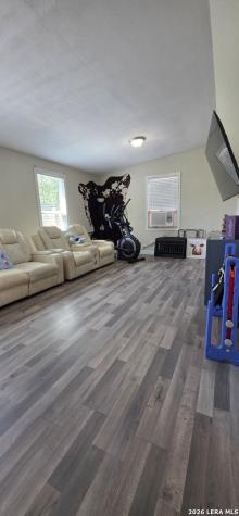 2450 Jesusita San Antonio TX 78237