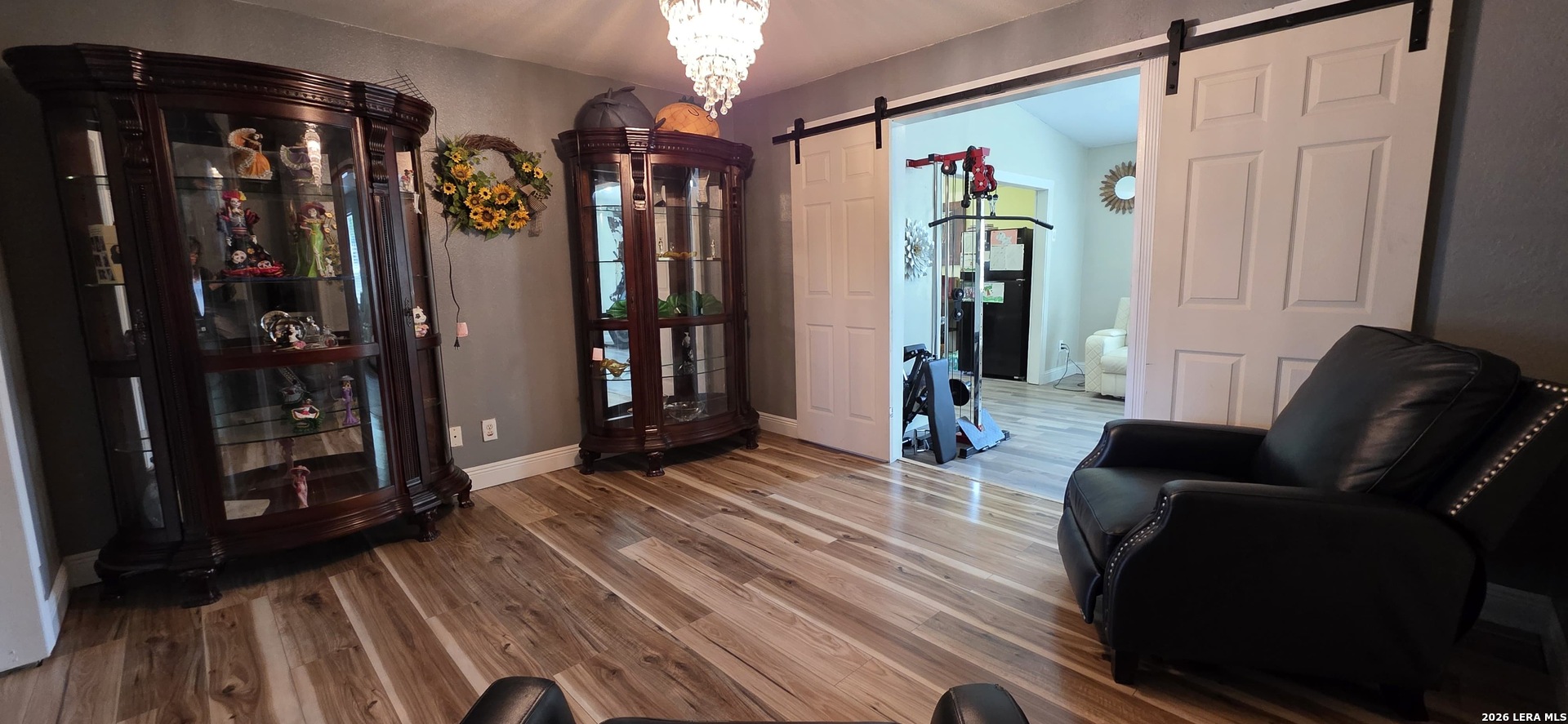 2450 Jesusita San Antonio TX 78237