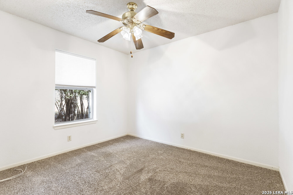 292 Montague Bandera TX 78003