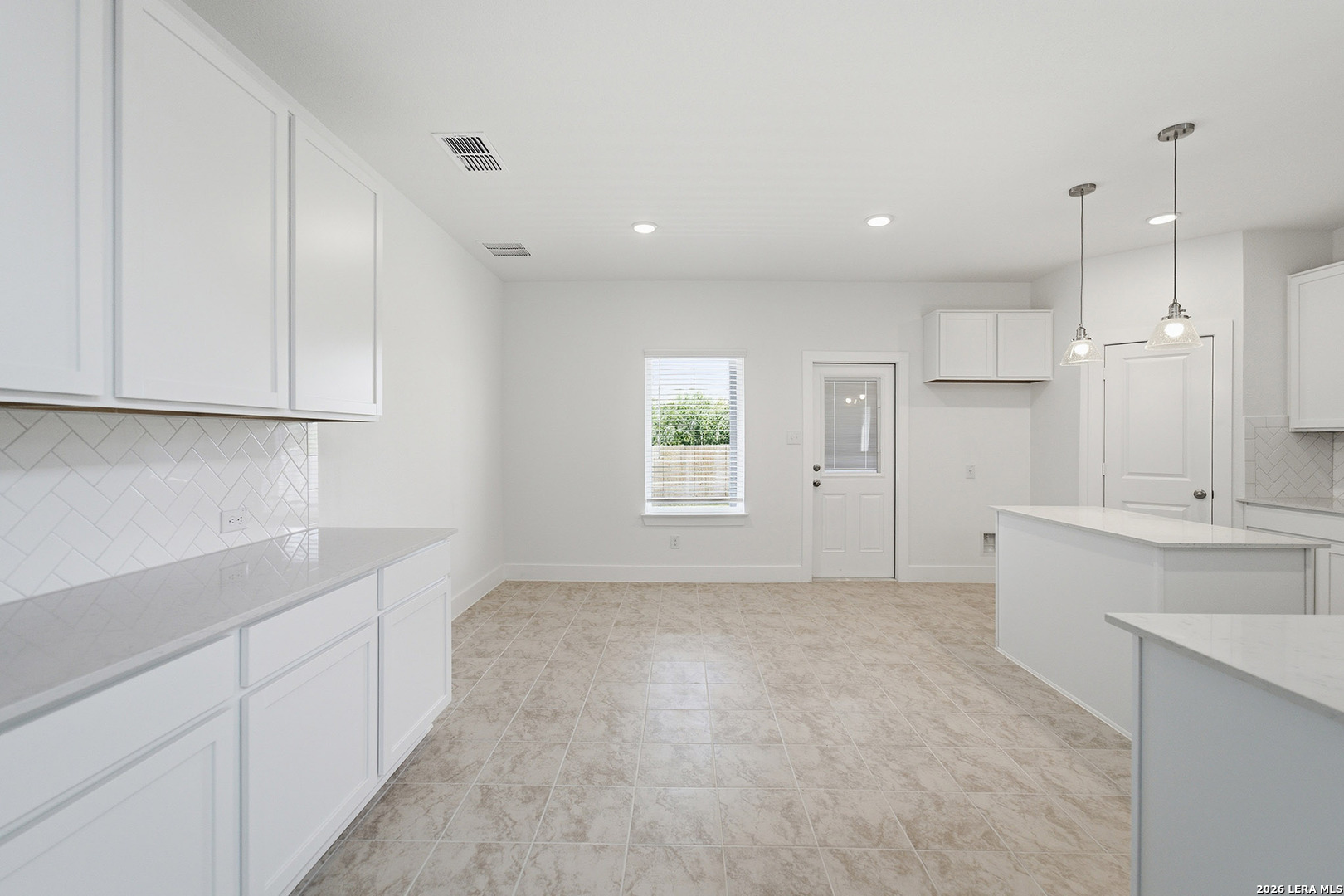 11806 Glendora Run San Antonio TX 78245