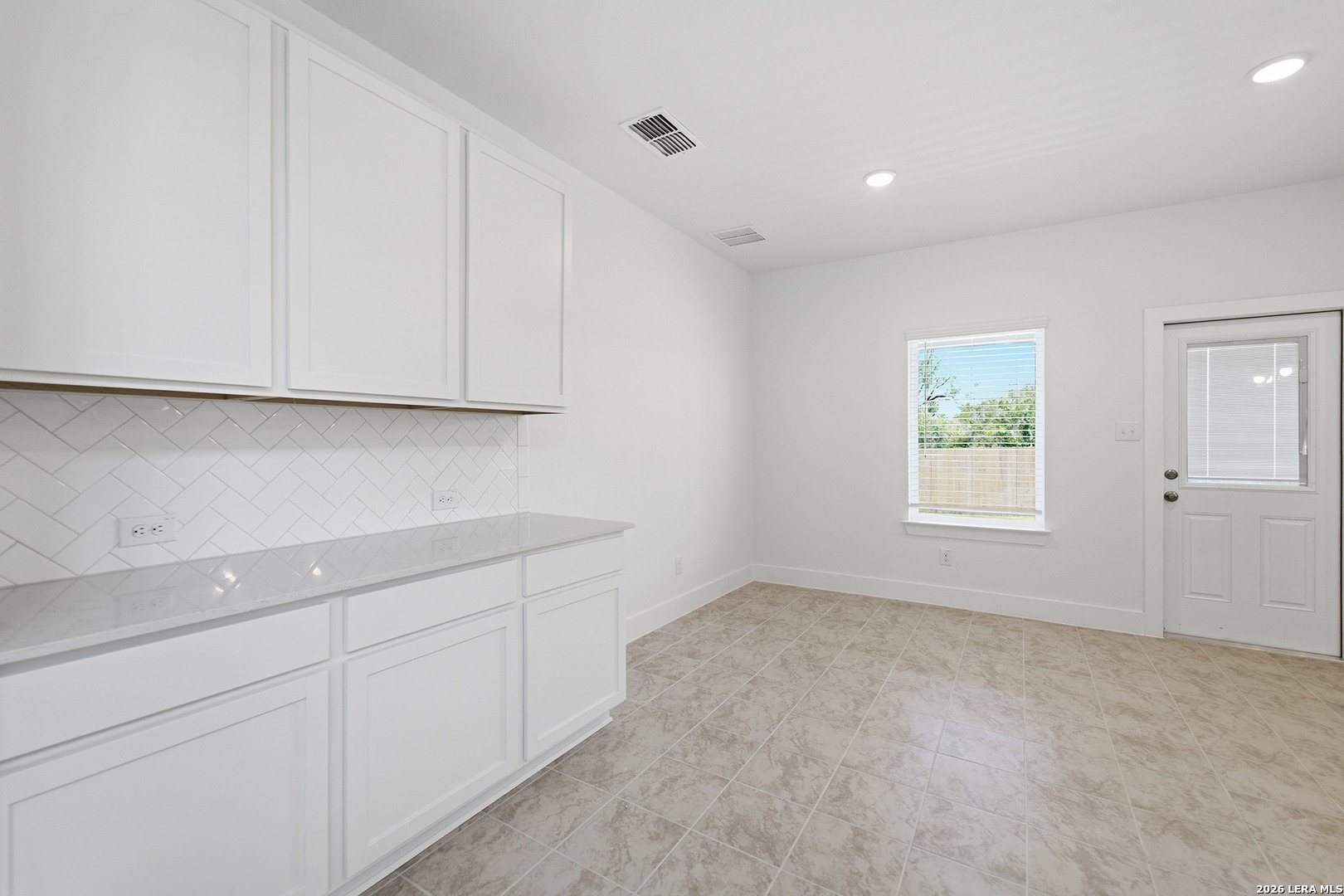 11806 Glendora Run San Antonio TX 78245