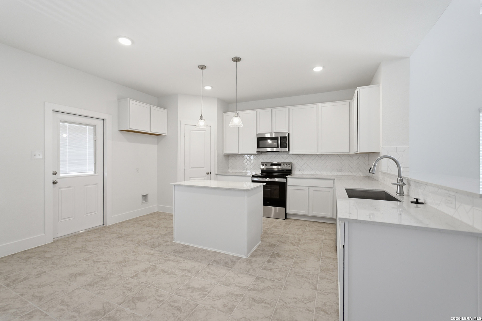 11806 Glendora Run San Antonio TX 78245