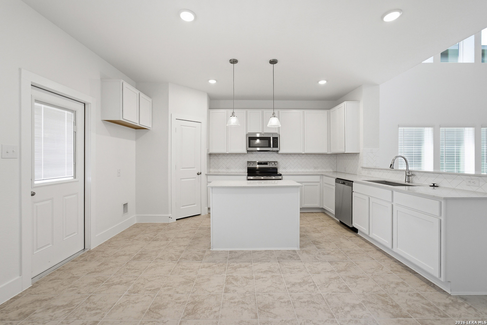 11806 Glendora Run San Antonio TX 78245