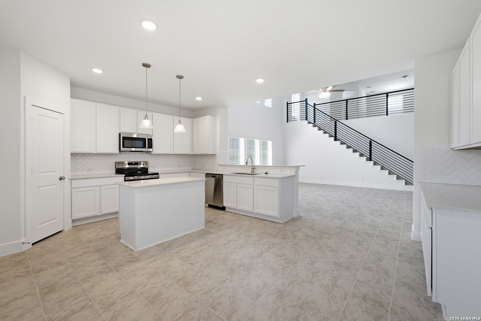 11806 Glendora Run San Antonio TX 78245