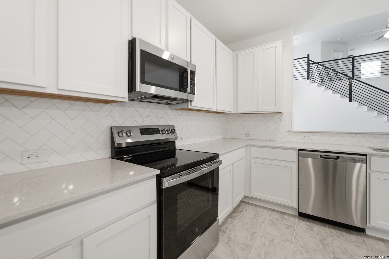 11806 Glendora Run San Antonio TX 78245