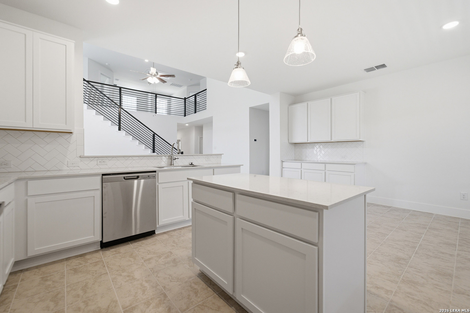 11806 Glendora Run San Antonio TX 78245
