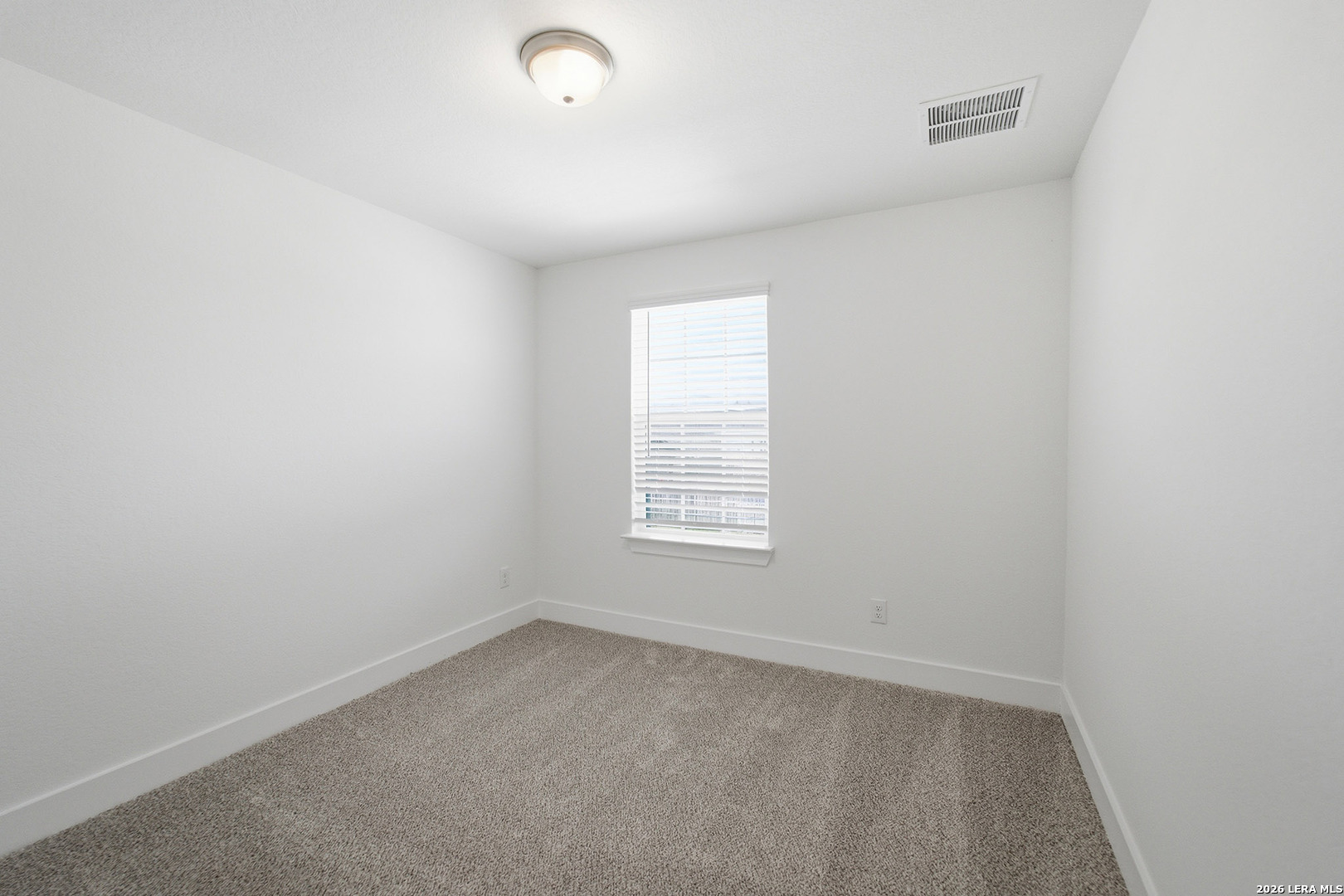 11806 Glendora Run San Antonio TX 78245