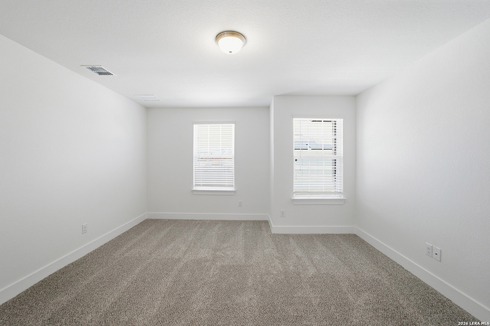 11806 Glendora Run San Antonio TX 78245
