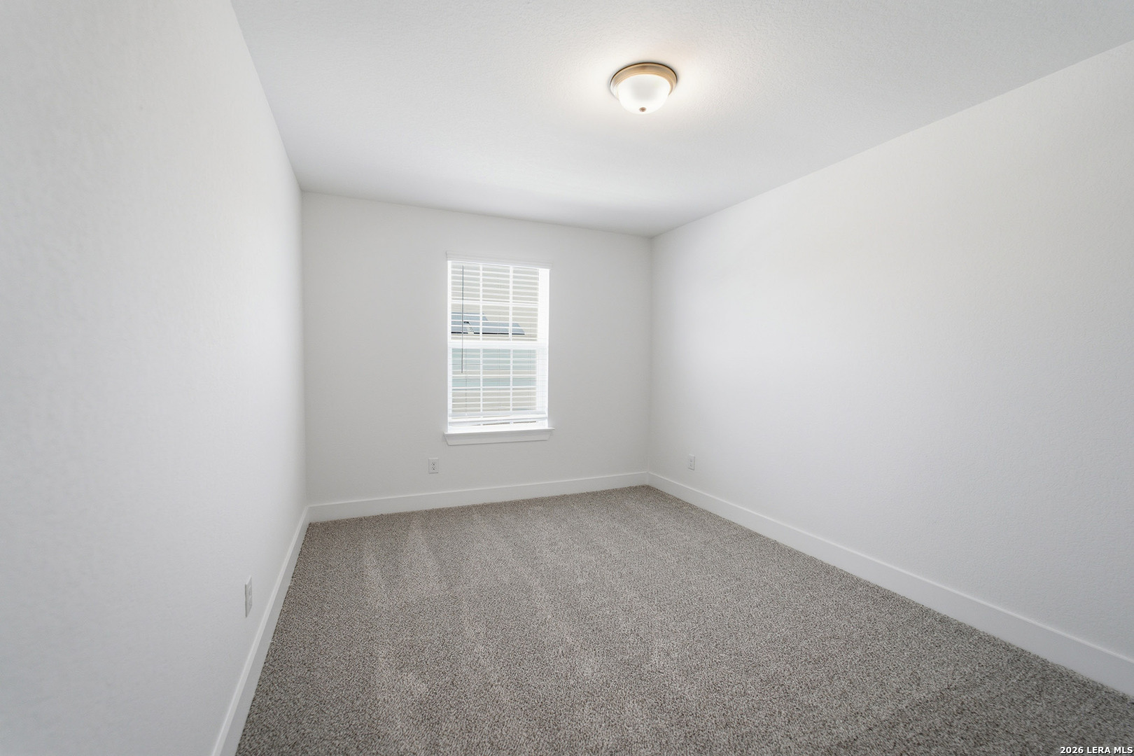 11806 Glendora Run San Antonio TX 78245