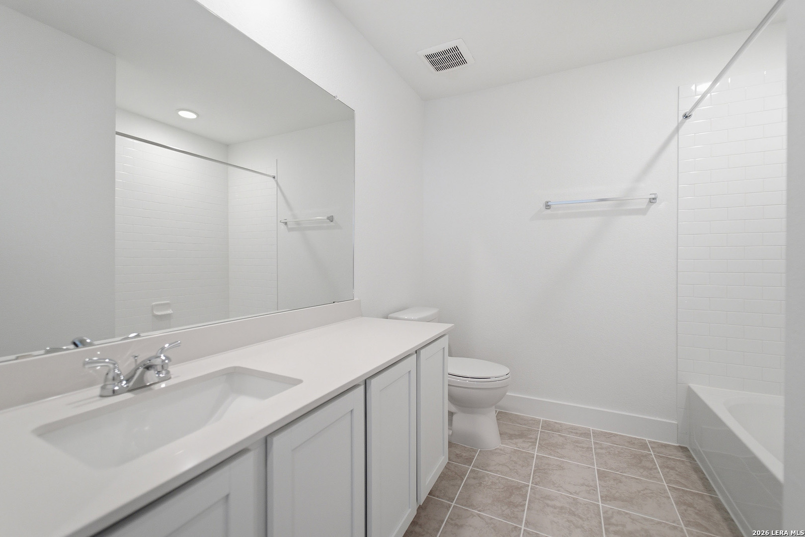 11806 Glendora Run San Antonio TX 78245