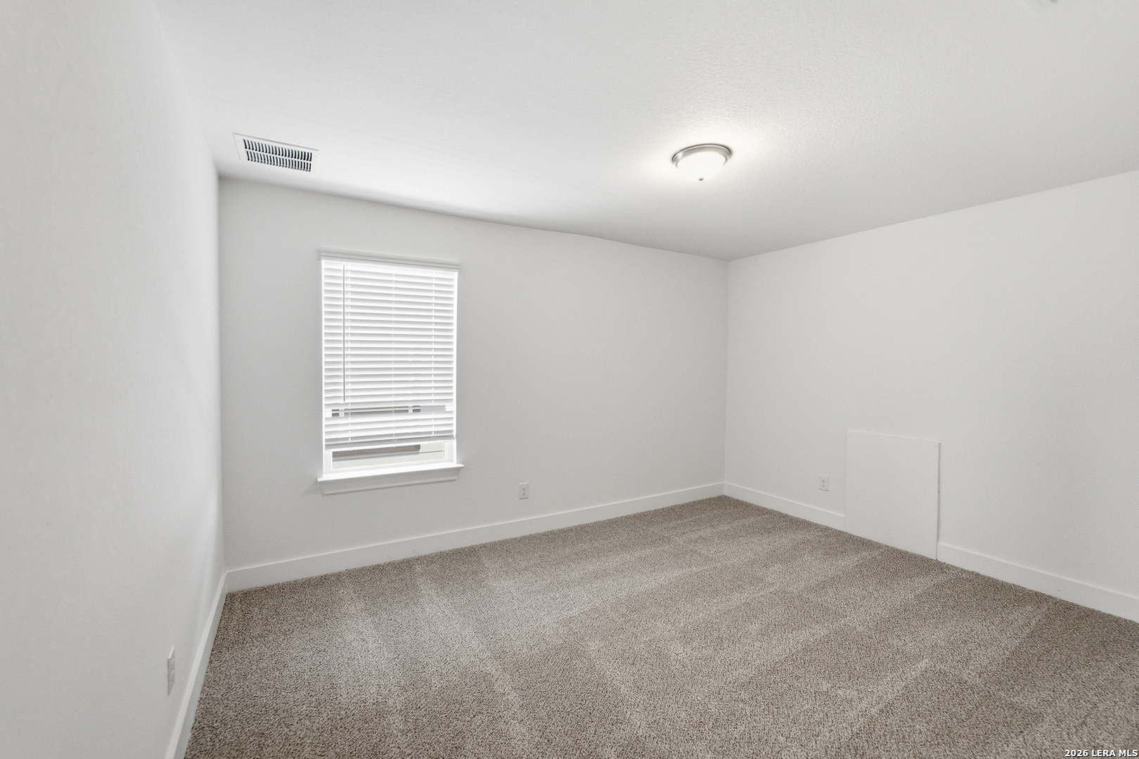 11806 Glendora Run San Antonio TX 78245